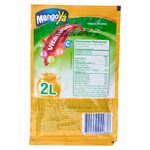 Jugos-Ya-En-Polvo-Mango-18Gr-2-32662