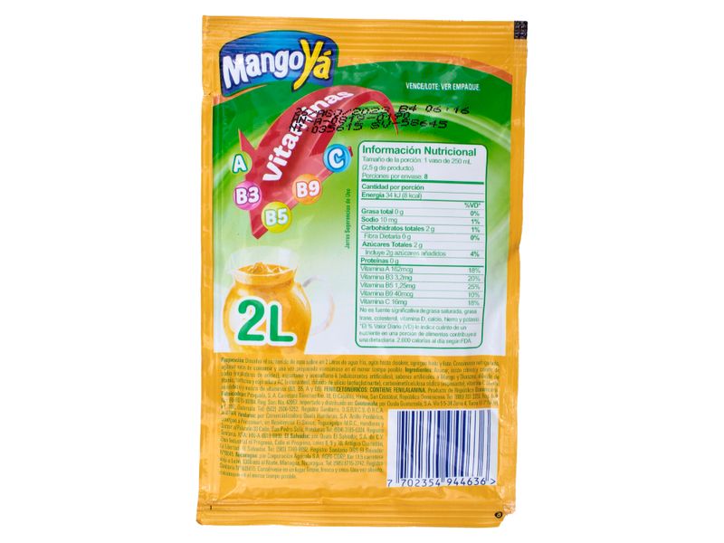 Jugos-Ya-En-Polvo-Mango-18Gr-2-32662