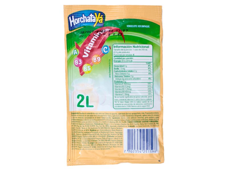 Jugos-Ya-En-Polvo-Horchata-18-Gr-2-32666