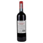 Vino-Zonin-Montepulcciano-Dabruzzo-750Ml-2-13441