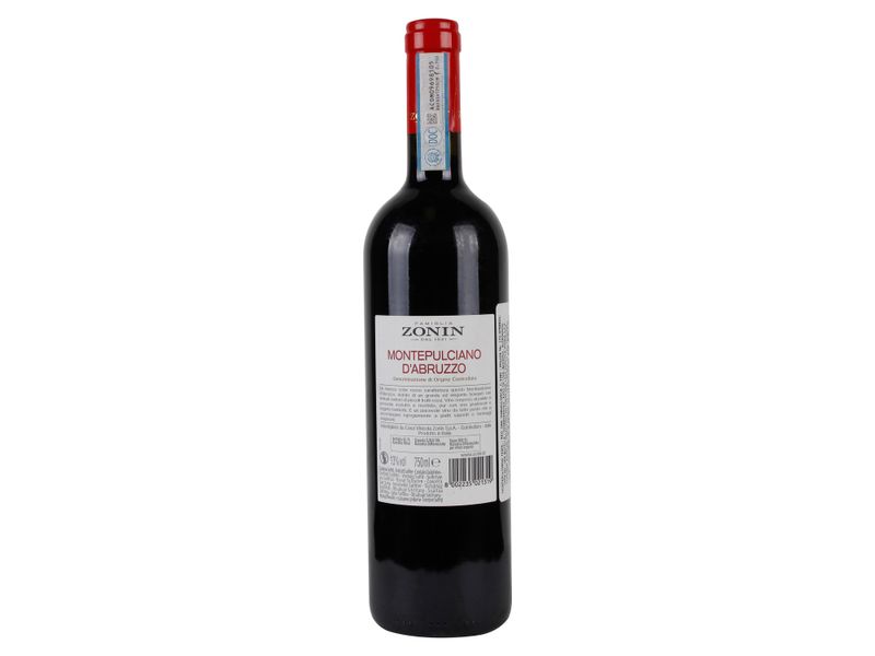 Vino-Zonin-Montepulcciano-Dabruzzo-750Ml-2-13441