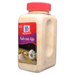 Sal-De-Ajo-Mccormick-500Gr-3-14703