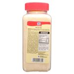 Sal-De-Ajo-Mccormick-500Gr-4-14703