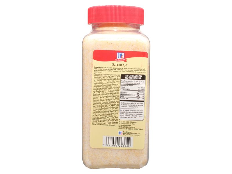Sal-De-Ajo-Mccormick-500Gr-4-14703