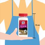 Sal-De-Ajo-Mccormick-500Gr-5-14703