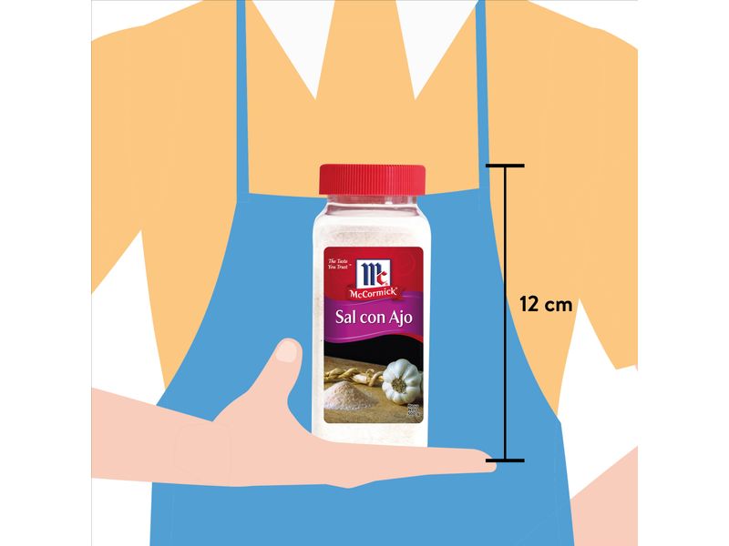 Sal-De-Ajo-Mccormick-500Gr-5-14703