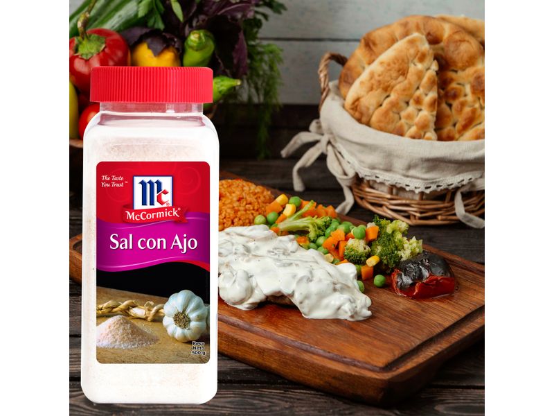 Sal-De-Ajo-Mccormick-500Gr-6-14703