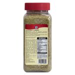 Sazonador-Completo-Mccormick-360Gr-2-14705