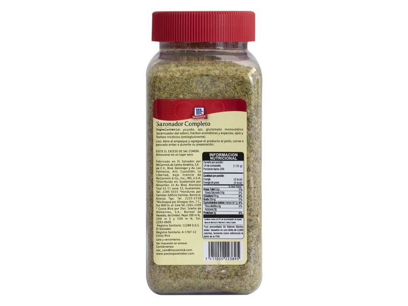 Sazonador-Completo-Mccormick-360Gr-2-14705