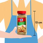 Sazonador-Completo-Mccormick-360Gr-3-14705