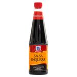 Salsa-Ingrlesa-Mccormick-685Ml-2-14708