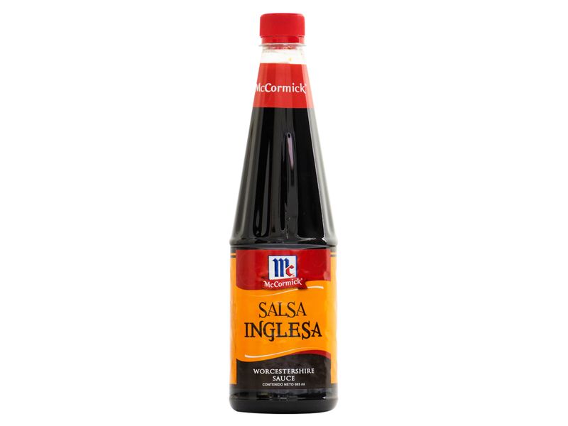 Salsa-Ingrlesa-Mccormick-685Ml-2-14708