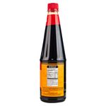 Salsa-Ingrlesa-Mccormick-685Ml-3-14708