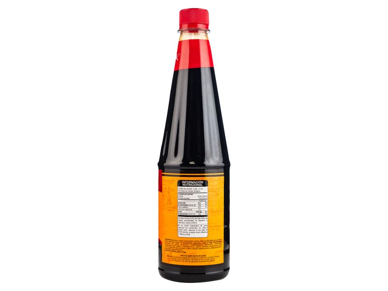 Salsa-Ingrlesa-Mccormick-685Ml-3-14708