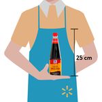 Salsa-Ingrlesa-Mccormick-685Ml-4-14708