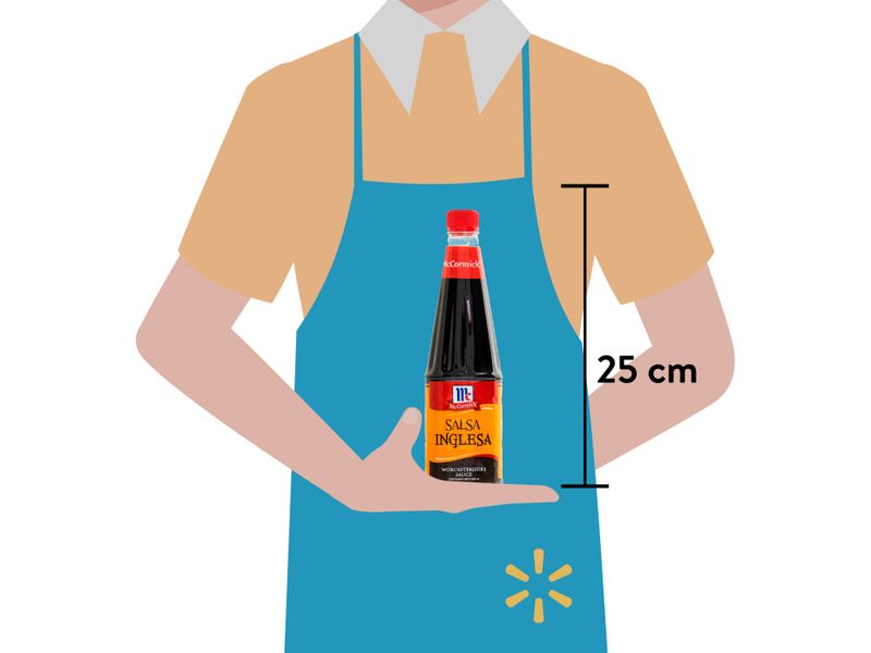 Salsa-Ingrlesa-Mccormick-685Ml-4-14708