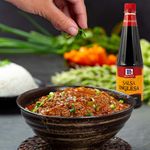 Salsa-Ingrlesa-Mccormick-685Ml-5-14708