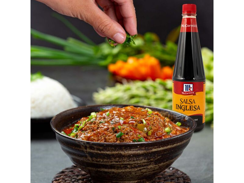 Salsa-Ingrlesa-Mccormick-685Ml-5-14708