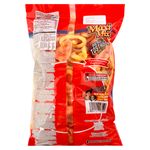 Boquita-Kitty-Surtida-Maxi-Mix-210gr-2-12884