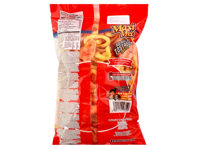 Boquita-Kitty-Surtida-Maxi-Mix-210gr-2-12884