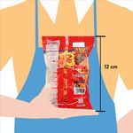 Boquita-Kitty-Surtida-Maxi-Mix-210gr-3-12884
