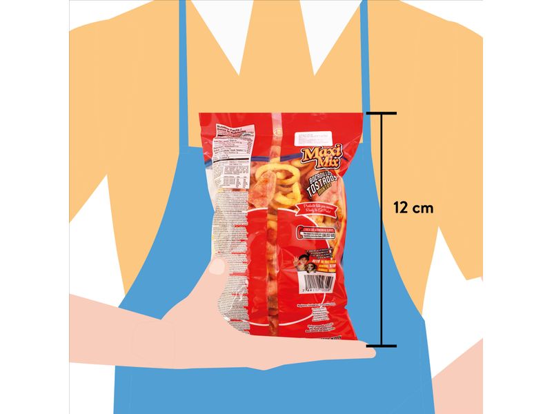 Boquita-Kitty-Surtida-Maxi-Mix-210gr-3-12884