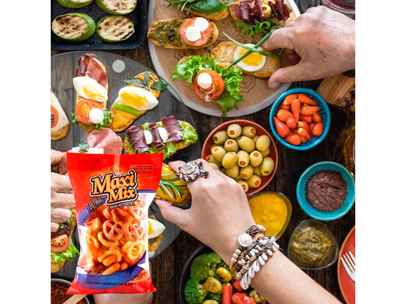Boquita-Kitty-Surtida-Maxi-Mix-210gr-4-12884