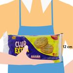 Galleta-Pozuelo-Club-Extra-Queso-Amaril-3-17907