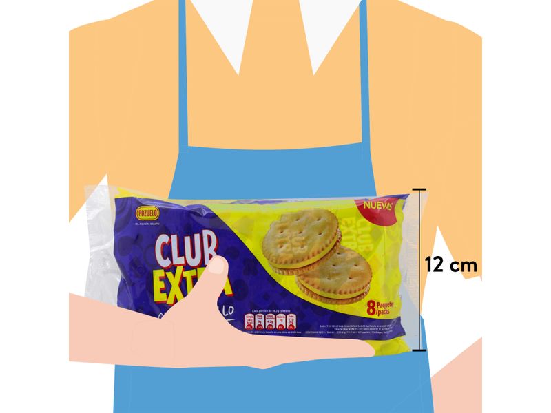 Galleta-Pozuelo-Club-Extra-Queso-Amaril-3-17907