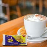 Galleta-Pozuelo-Club-Extra-Queso-Amaril-4-17907