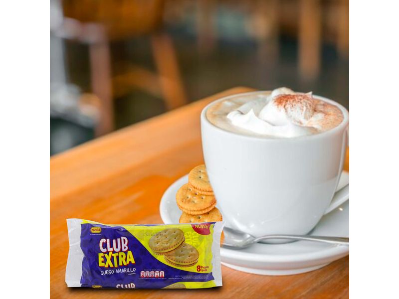 Galleta-Pozuelo-Club-Extra-Queso-Amaril-4-17907