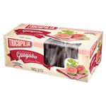 Snack-Tricopilia-Sabor-A-Guayaba-Caja-2-39939