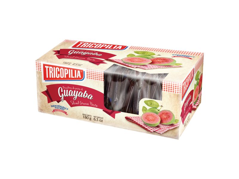 Snack-Tricopilia-Sabor-A-Guayaba-Caja-2-39939