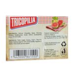 Snack-Tricopilia-Sabor-A-Guayaba-Caja-3-39939