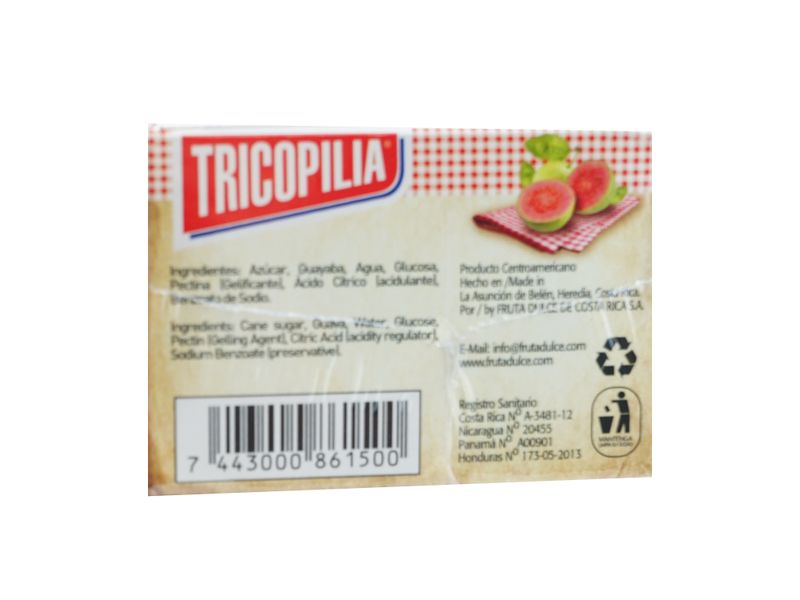 Snack-Tricopilia-Sabor-A-Guayaba-Caja-3-39939