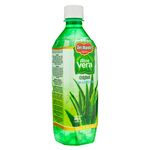 Bebida-Del-Monte-Aloe-Vera-Sugar-Free-500Ml-2-15097