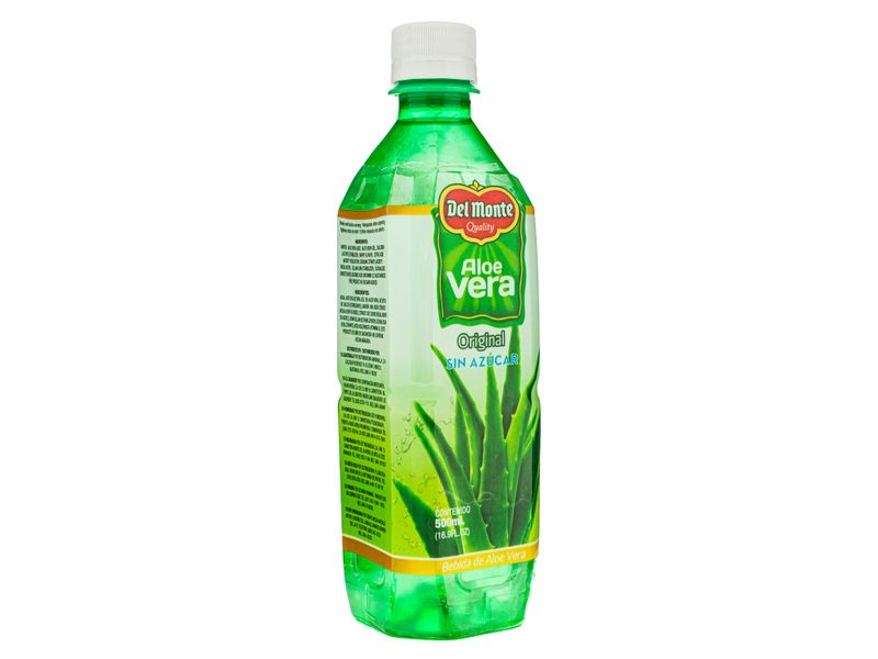 Bebida-Del-Monte-Aloe-Vera-Sugar-Free-500Ml-2-15097