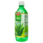 Bebida-Del-Monte-Aloe-Vera-Sugar-Free-500Ml-3-15097
