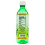 Bebida-Del-Monte-Aloe-Vera-Sugar-Free-500Ml-4-15097