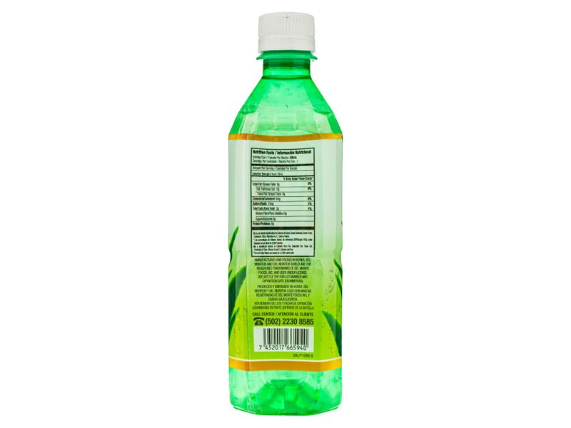 Bebida-Del-Monte-Aloe-Vera-Sugar-Free-500Ml-4-15097