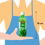 Bebida-Del-Monte-Aloe-Vera-Sugar-Free-500Ml-5-15097