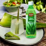 Bebida-Del-Monte-Aloe-Vera-Sugar-Free-500Ml-6-15097