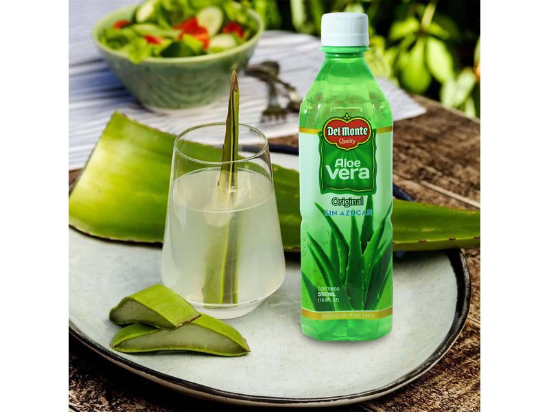 Bebida-Del-Monte-Aloe-Vera-Sugar-Free-500Ml-6-15097