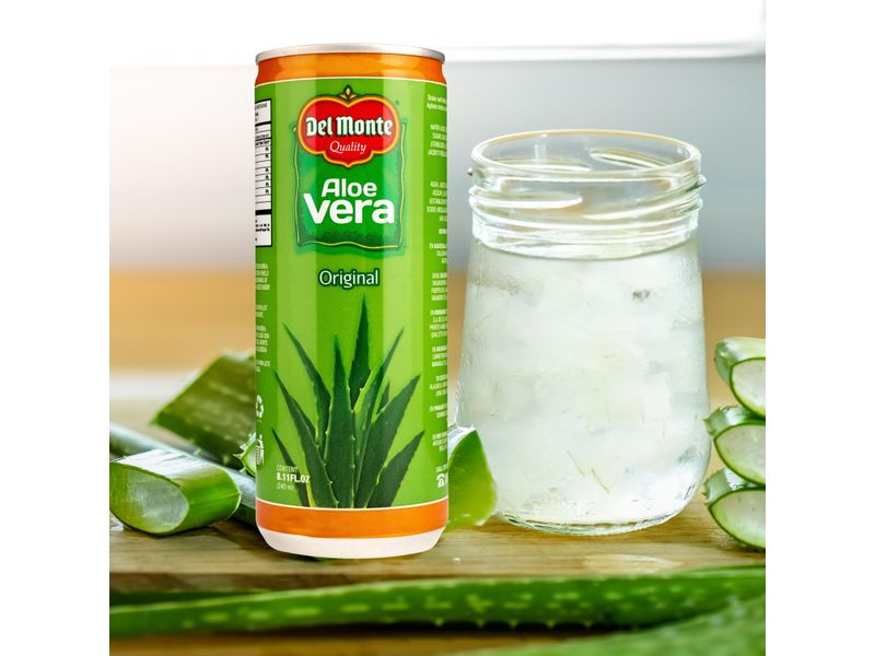 Te-Frio-Del-Monte-Aloe-Vera-En-Lata-240-ml-4-37493