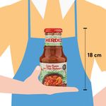 Salsa-Herdez-Casera-Con-Habanero-240-g-3-37505