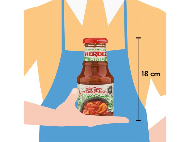 Salsa-Herdez-Casera-Con-Habanero-240-g-3-37505