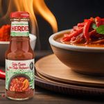 Salsa-Herdez-Casera-Con-Habanero-240-g-4-37505