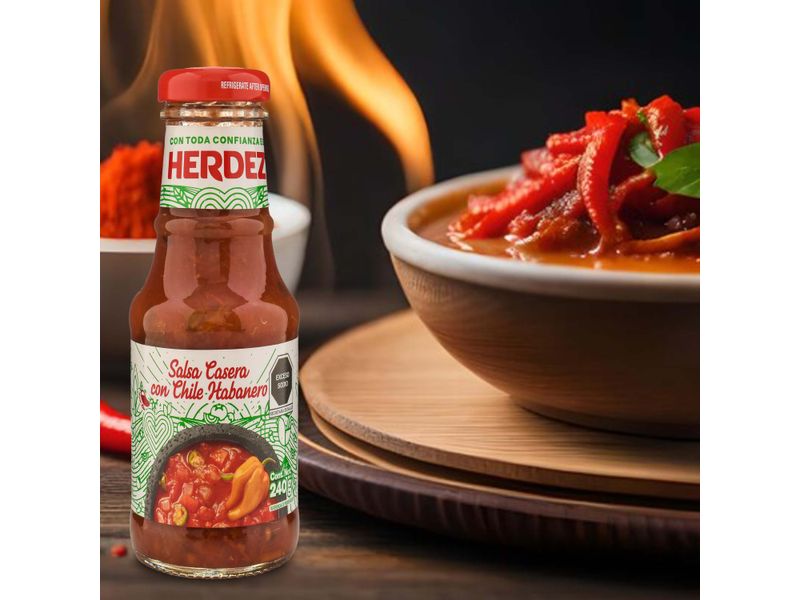 Salsa-Herdez-Casera-Con-Habanero-240-g-4-37505