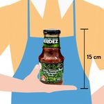 Salsa-Herdez-Verde-Tatemada-240-g-3-36914