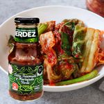 Salsa-Herdez-Verde-Tatemada-240-g-4-36914